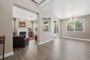 5423 McLean Dr, Elk Grove, CA 95757 - Photo 19