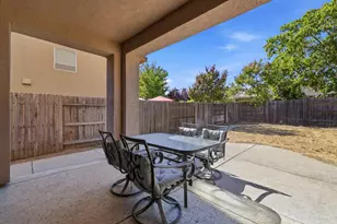 5423 McLean Dr, Elk Grove, CA 95757 - Photo 53