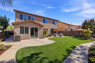5423 McLean Dr, Elk Grove, CA 95757 - Photo 51