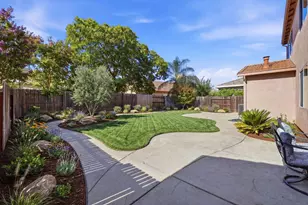 5423 McLean Dr, Elk Grove, CA 95757 - Photo 55