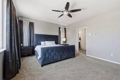 5423 McLean Drive, Elk Grove, CA 95757 - Photo 31