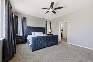 5423 McLean Dr, Elk Grove, CA 95757 - Photo 31