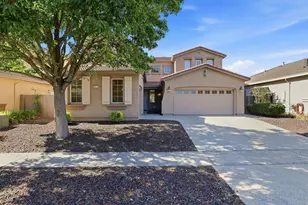 5423 McLean Dr, Elk Grove, CA 95757 - Photo 5