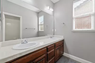 5423 McLean Drive, Elk Grove, CA 95757 - Photo 47