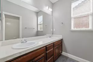 5423 McLean Dr, Elk Grove, CA 95757 - Photo 47