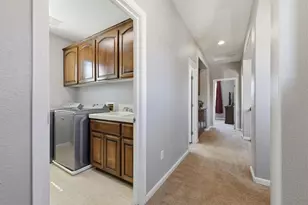 5423 McLean Dr, Elk Grove, CA 95757 - Photo 49