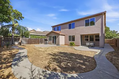 5423 McLean Drive, Elk Grove, CA 95757 - Photo 57