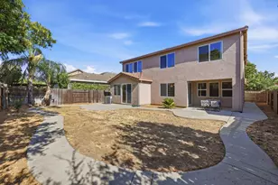 5423 McLean Dr, Elk Grove, CA 95757 - Photo 57