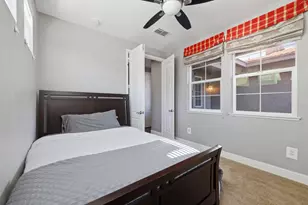 5423 McLean Dr, Elk Grove, CA 95757 - Photo 23