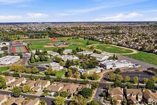 5423 McLean Dr, Elk Grove, CA 95757 - Photo 63