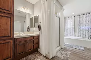 5423 McLean Dr, Elk Grove, CA 95757 - Photo 35