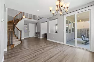 5423 McLean Dr, Elk Grove, CA 95757 - Photo 3