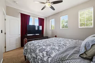 5423 McLean Dr, Elk Grove, CA 95757 - Photo 45