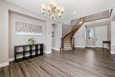 5423 McLean Drive, Elk Grove, CA 95757 - Photo 7