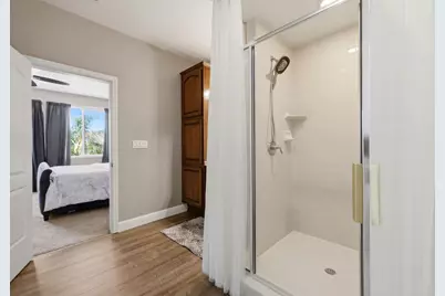 5423 McLean Drive, Elk Grove, CA 95757 - Photo 37
