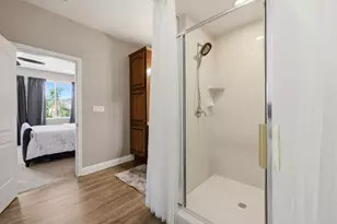 5423 McLean Dr, Elk Grove, CA 95757 - Photo 37