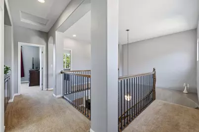 5423 McLean Drive, Elk Grove, CA 95757 - Photo 27