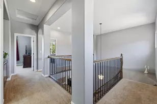5423 McLean Dr, Elk Grove, CA 95757 - Photo 27
