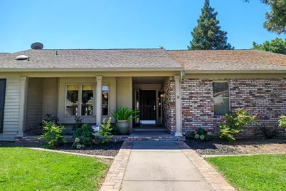 1420 Glenhaven Drive, Modesto, CA 95355 - Photo 5