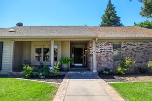 1420 Glenhaven Dr, Modesto, CA 95355 - Photo 5