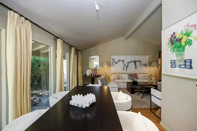 1420 Glenhaven Drive, Modesto, CA 95355 - Photo 15