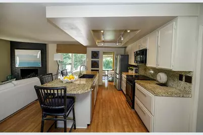 1420 Glenhaven Drive, Modesto, CA 95355 - Photo 19