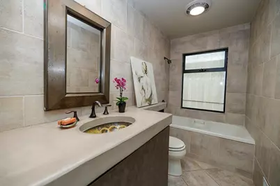 1420 Glenhaven Drive, Modesto, CA 95355 - Photo 41