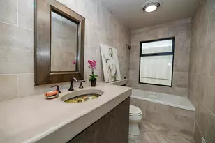 1420 Glenhaven Dr, Modesto, CA 95355 - Photo 41