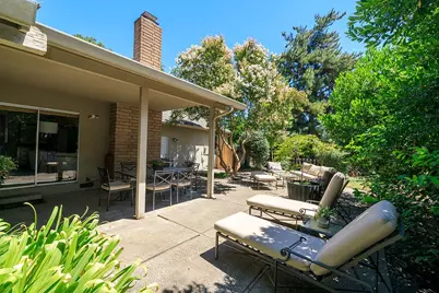 1420 Glenhaven Drive, Modesto, CA 95355 - Photo 51
