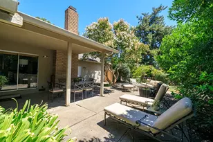 1420 Glenhaven Dr, Modesto, CA 95355 - Photo 51