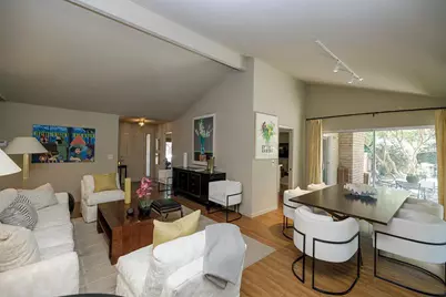 1420 Glenhaven Drive, Modesto, CA 95355 - Photo 13