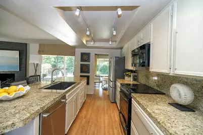 1420 Glenhaven Drive, Modesto, CA 95355 - Photo 21