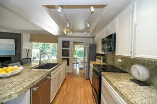 1420 Glenhaven Dr, Modesto, CA 95355 - Photo 21