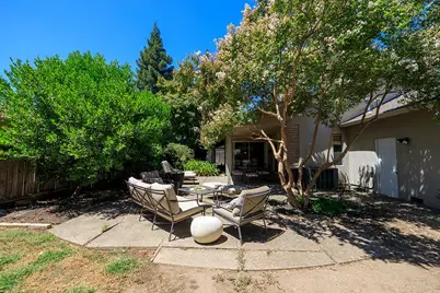 1420 Glenhaven Drive, Modesto, CA 95355 - Photo 55