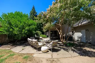 1420 Glenhaven Dr, Modesto, CA 95355 - Photo 55