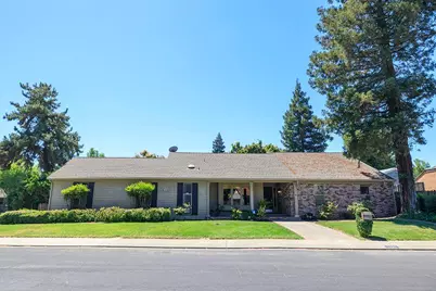 1420 Glenhaven Drive, Modesto, CA 95355 - Photo 1
