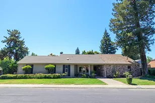 1420 Glenhaven Dr, Modesto, CA 95355 - Photo 1