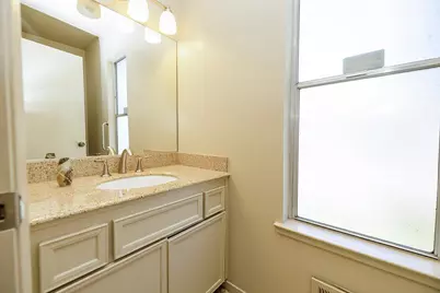 1420 Glenhaven Drive, Modesto, CA 95355 - Photo 33