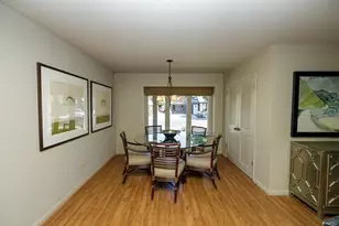 1420 Glenhaven Dr, Modesto, CA 95355 - Photo 25