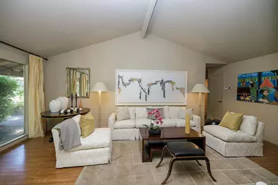 1420 Glenhaven Drive, Modesto, CA 95355 - Photo 11