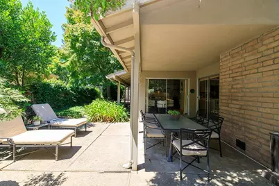 1420 Glenhaven Drive, Modesto, CA 95355 - Photo 47