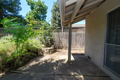 1420 Glenhaven Drive, Modesto, CA 95355 - Photo 49