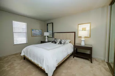 1420 Glenhaven Drive, Modesto, CA 95355 - Photo 43