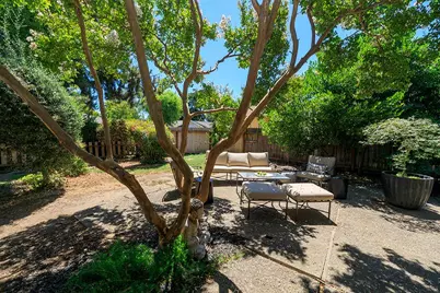 1420 Glenhaven Drive, Modesto, CA 95355 - Photo 53