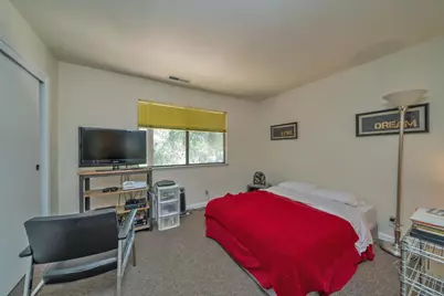 2655 Mona Drive, Placerville, CA 95667 - Photo 27