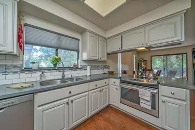2655 Mona Drive, Placerville, CA 95667 - Photo 9