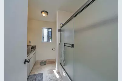 2655 Mona Drive, Placerville, CA 95667 - Photo 29