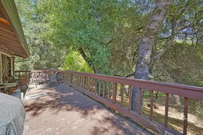 2655 Mona Drive, Placerville, CA 95667 - Photo 35