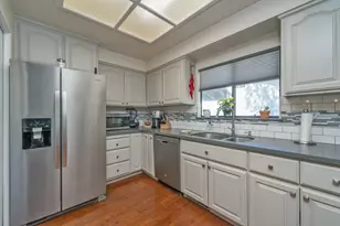 2655 Mona Dr, Placerville, CA 95667 - Photo 11