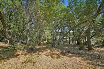 2655 Mona Drive, Placerville, CA 95667 - Photo 33